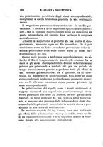 giornale/RML0031336/1848/unico/00000280