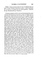 giornale/RML0031336/1848/unico/00000281