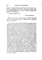 giornale/RML0031336/1848/unico/00000288