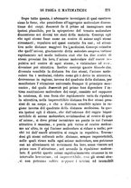 giornale/RML0031336/1848/unico/00000289