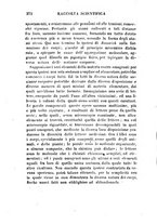 giornale/RML0031336/1848/unico/00000290