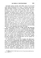 giornale/RML0031336/1848/unico/00000291