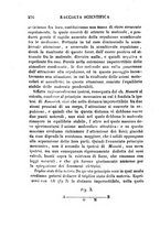 giornale/RML0031336/1848/unico/00000294