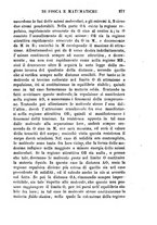 giornale/RML0031336/1848/unico/00000295