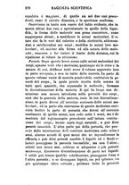 giornale/RML0031336/1848/unico/00000296