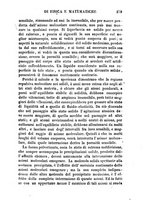 giornale/RML0031336/1848/unico/00000297