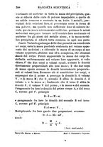 giornale/RML0031336/1848/unico/00000298