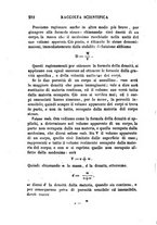 giornale/RML0031336/1848/unico/00000300