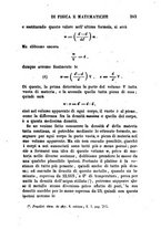 giornale/RML0031336/1848/unico/00000301