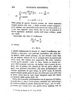 giornale/RML0031336/1848/unico/00000302