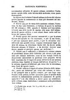 giornale/RML0031336/1848/unico/00000306