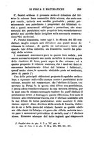 giornale/RML0031336/1848/unico/00000307