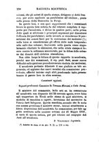 giornale/RML0031336/1848/unico/00000308