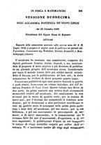 giornale/RML0031336/1848/unico/00000309