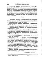 giornale/RML0031336/1848/unico/00000314