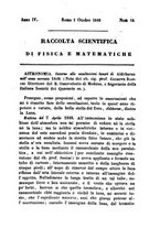 giornale/RML0031336/1848/unico/00000315