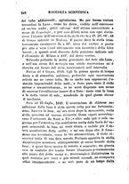 giornale/RML0031336/1848/unico/00000316