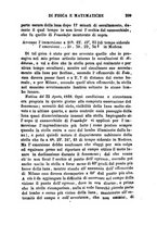 giornale/RML0031336/1848/unico/00000317