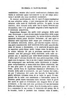 giornale/RML0031336/1848/unico/00000319