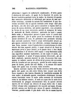 giornale/RML0031336/1848/unico/00000320