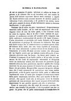 giornale/RML0031336/1848/unico/00000321