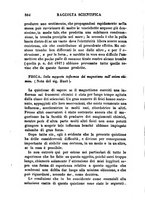 giornale/RML0031336/1848/unico/00000322