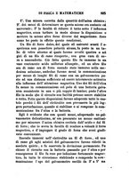 giornale/RML0031336/1848/unico/00000323