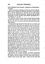 giornale/RML0031336/1848/unico/00000324