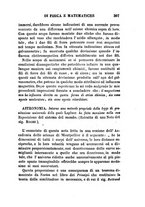 giornale/RML0031336/1848/unico/00000325