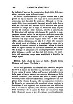 giornale/RML0031336/1848/unico/00000326