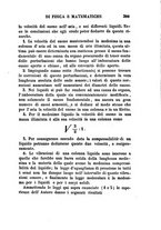 giornale/RML0031336/1848/unico/00000327