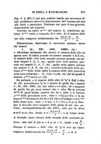 giornale/RML0031336/1848/unico/00000333