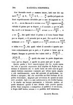 giornale/RML0031336/1848/unico/00000334