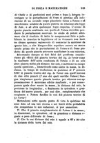 giornale/RML0031336/1848/unico/00000341