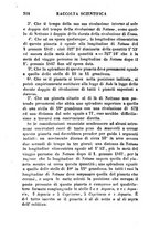 giornale/RML0031336/1848/unico/00000342