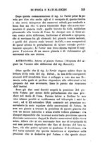 giornale/RML0031336/1848/unico/00000343