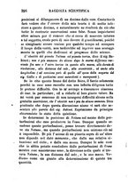 giornale/RML0031336/1848/unico/00000344