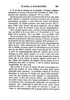 giornale/RML0031336/1848/unico/00000345