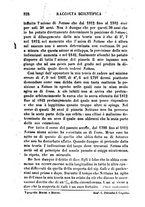 giornale/RML0031336/1848/unico/00000346