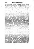 giornale/RML0031336/1848/unico/00000348