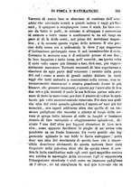 giornale/RML0031336/1848/unico/00000349