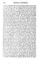 giornale/RML0031336/1848/unico/00000350