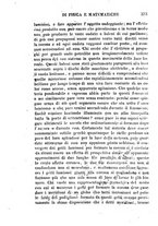 giornale/RML0031336/1848/unico/00000351