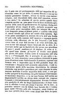 giornale/RML0031336/1848/unico/00000352