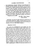 giornale/RML0031336/1848/unico/00000353