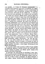 giornale/RML0031336/1848/unico/00000354