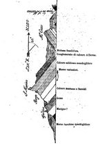 giornale/RML0031336/1848/unico/00000356