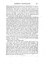 giornale/RML0031336/1848/unico/00000369