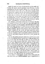 giornale/RML0031336/1848/unico/00000370