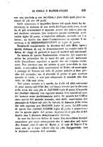 giornale/RML0031336/1848/unico/00000371